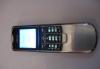 Превью Nokia 8800 Оригинал Москва - 1