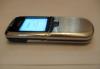Превью Nokia 8800 Оригинал Москва - 3