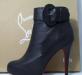 Ботильоны Christian Louboutin превью 414468.