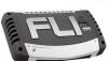 Усилитель FLI 400S превью 414481.