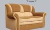 Превью Мягкая мебель от фабрики Москва - 1