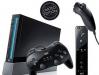 Nintendo Wii новый + 17 игр, прошивка. Гарантия превью 414552.