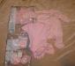 Стартовый комплект mothercare 10 предметов превью 414574.