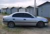 Превью Toyota Avensis, 1998 Санкт-Петербург - 1
