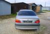 Превью Toyota Avensis, 1998 Санкт-Петербург - 2