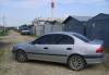 Превью Toyota Avensis, 1998 Санкт-Петербург - 3