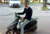 Honda dio-27 превью 414640.