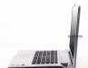 Превью Ноутбук sony vaio VGN-FW11ER Москва - 2