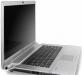 Превью Ноутбук sony vaio VGN-FW11ER Москва - 3