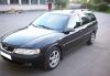 Opel Vectra, 1997 превью 414708.