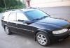 Превью Opel Vectra, 1997 Санкт-Петербург - 1