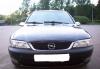 Превью Opel Vectra, 1997 Санкт-Петербург - 2