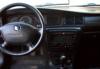 Превью Opel Vectra, 1997 Санкт-Петербург - 4