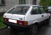 Превью ВАЗ 2108, 1988 Санкт-Петербург - 2