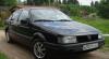Volkswagen Passat, 1988 превью 414742.