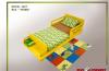 Превью Детская мебель - Изготовление" Москва - 3