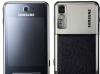 Превью Samsung f480 Санкт-Петербург - 2
