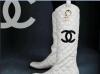 Превью Сапоги chanel Санкт-Петербург - 0