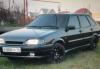 ВАЗ 2114, 2009 превью 414886.