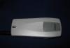 Превью Nokia 6610,гарнитура,кабель,диск,зарядка Москва - 1