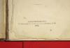 Превью Том N2, Собрание сочинений  а.н. Островского1874 г Самара - 2