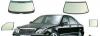 Автостекло продажа и установка на все авто превью 414946.