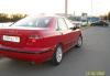 Превью Volvo S40, 1997 Санкт-Петербург - 1