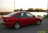Превью Volvo S40, 1997 Санкт-Петербург - 2