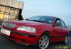 Превью Volvo S40, 1997 Санкт-Петербург - 3