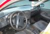 Превью Volvo S40, 1997 Санкт-Петербург - 4