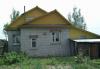 Превью Большой дом в Нижегородской области Москва - 1