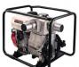 Новая-мощная водяная мотопомпа honda WT 40 X превью 410515.