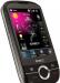 Превью Продам Коммуникатор RoverPC S8 Black Москва - 1