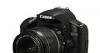 Canon EOS Rebel T1i EF-S IS Digital SLR- новый превью 410576.