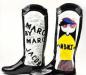 Превью Сапоги Marc Jacobs Санкт-Петербург - 0