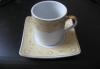 Чашки кофейные. (новые) превью 415052.