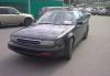 Nissan Maxima, 1992 превью 415082.