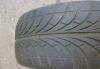 Летняя шина Hankook, 235/45 R17, 1 шт превью 415094.