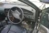 Превью Nissan Maxima, 1992 Санкт-Петербург - 3