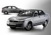 ВАЗ  2110- приора  2000-2010 куплю превью 415120.