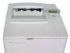 Принтер HP LaserJet 4000 превью 415166.