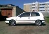 Превью Nissan Sunny, 1993 Санкт-Петербург - 1