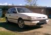 Превью Nissan Sunny, 1993 Санкт-Петербург - 3