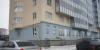 Выборгское ш. 27 к.3 пом. 75 кв.м, 1 этаж превью 415194.