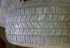 Летняя шина Fulda 195/50 R15, 1 шт превью 415217.