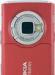 Превью Nokia n95 (красный) Оригинал Санкт-Петербург - 1