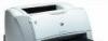 Принтер HP LaserJet 1200 превью 415259.