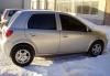 Превью Faw Vita, 2007 Альметьевск - 1