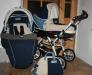 Суперская Jane Slalom 2 in 1 (Испания) превью 415296.
