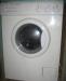 Cтиральная машина Indesit  wds 1040 tx превью 415305.